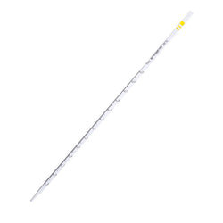 1 mL Clear Sterile Serological Pipettes Graduated Sterile Biofargo