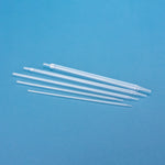 1 mL Polystyrene Disposable Aspirating Pipets Sterile