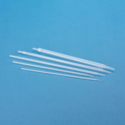 1 mL Polystyrene Disposable Aspirating Pipets Sterile