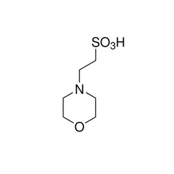 MES 99% Biochemical Grade