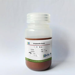 Leadnano Biofargo™ Streptavidin Beads - Biofargo - 