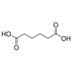 Adipic acid - Biofargo - 