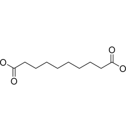 Sebacic acid - Biofargo - 