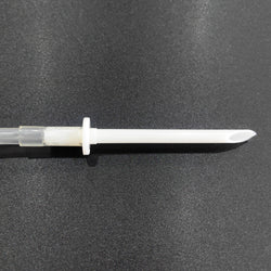 Blood Collection Bag - Biofargo - 