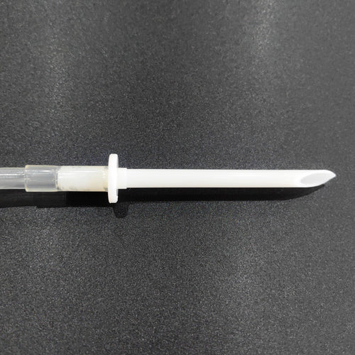 Blood Collection Bag - Biofargo - 