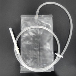 Blood Collection Bag - Biofargo - 