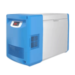 -86 Degree Small Medical Freezer 25L Portable Ultra Low Freezer - Biofargo - 