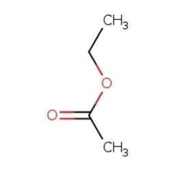 20 L Ethyl Acetate Certified ACS ≥99.5% - Biofargo - Biofargo - 