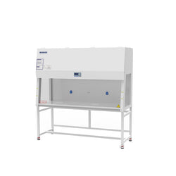110 Volt 60 Hz Vertical Laminar Flow Cabinet (Clean Bench) BBS-SDC