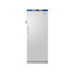 -25℃ 262L (9.3 cu.ft) Upright Biomedical Freezer - Haier