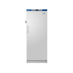 -25℃ 262L (9.3 cu.ft) Upright Biomedical Freezer - Haier