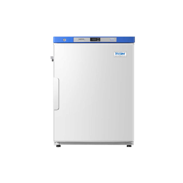 BF-Standard Freezers (-20°C to -40°C)