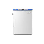 -25℃ 92L (3.2 cu.ft) Upright Mini Ultra-Low Temperature Freezer - Haier