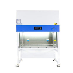 Biofargo-Class II A2 Biosafety Cabinet