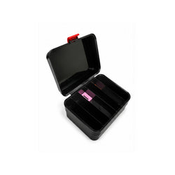 Western Blot Incubation & Washing Box