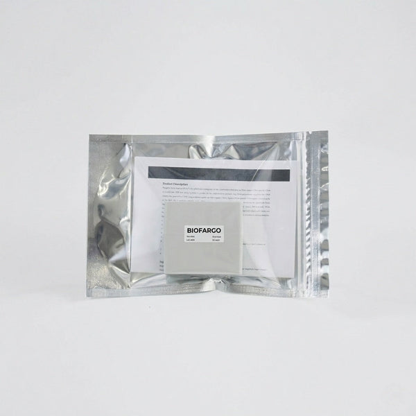 Grapevine Flavescence Dorée PCR Kit - High-Sensitivity Quantitative ...