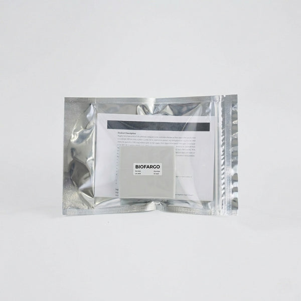 Murray Valley Encephalitis Virus Probe qRT-PCR Kit | Sensitive ...