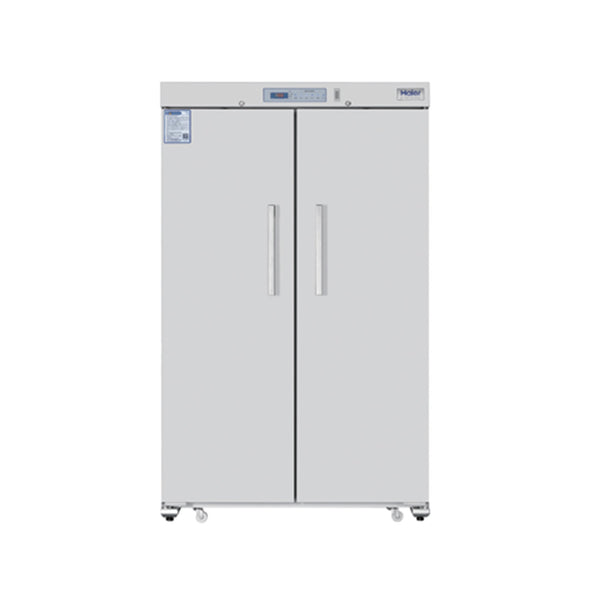 BF-Pharmacy Refrigerators (Under Counter, Solid Door)