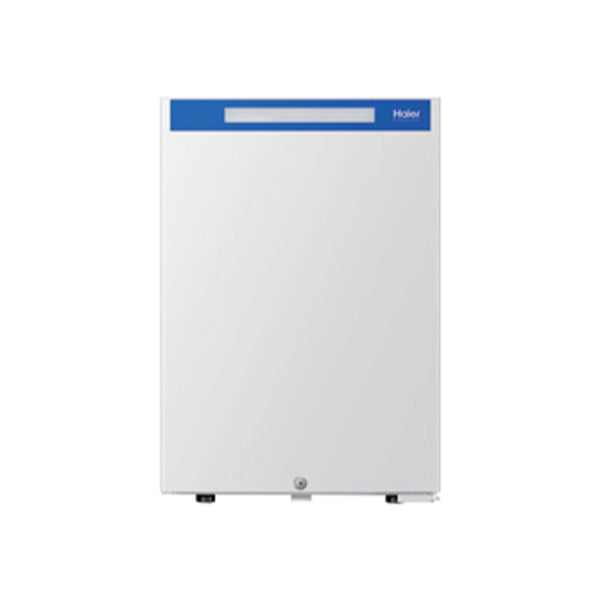 BF-Pharmacy Refrigerators (Under Counter, Solid Door)