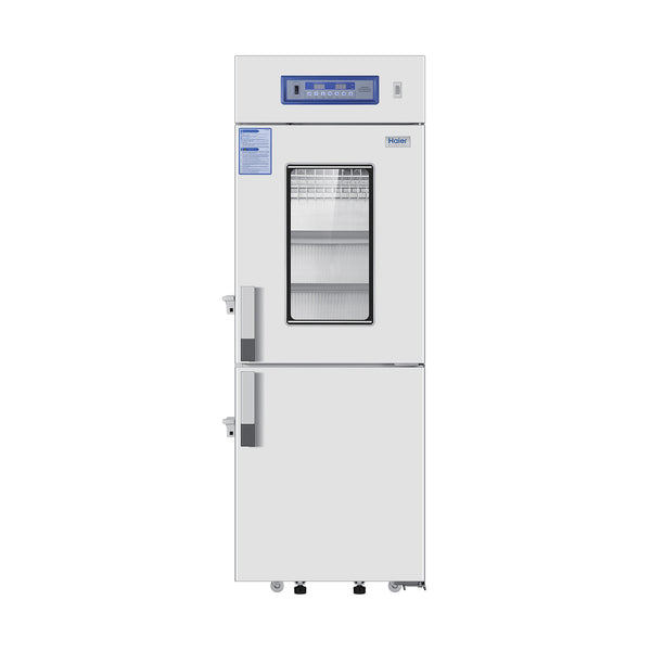 BF-Standard Freezers (-20°C to -40°C)