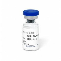 Recombinant Human G-CSF