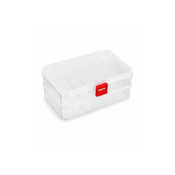 Western Blot Incubation & Washing Box