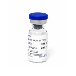 Recombinant Human TPO