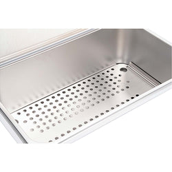 DWB20-S Water Bath