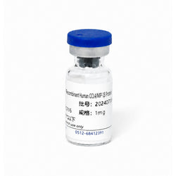 Recombinant Human TGFB1 Protein