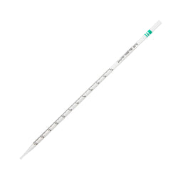 2 mL Clear Sterile Serological Pipettes Graduated Sterile Biofargo
