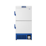 -30℃ 531L (18.8 cu.ft) Biomedical Freezer (Direct Cooling) - Haier