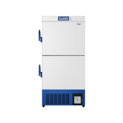 -30℃ 531L (18.8 cu.ft) Biomedical Freezer (Direct Cooling) - Haier