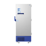 -30℃ 698L (24.7 cu.ft) Biomedical Freezer (Direct Cooling) - Haier