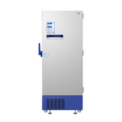 -30℃ 698L (24.7 cu.ft) Biomedical Freezer (Direct Cooling) - Haier