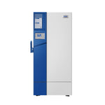 -30℃ 818L (28.9 cu.ft) Biomedical Freezer (Direct Cooling) - Haier