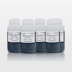 Rebeads Mag OH 200A DNA Extraction Magnetic Beads
