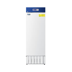 3~16℃ 310L (10.9 cu.ft) Blood Bank Refrigerator, Upright Type - Haier