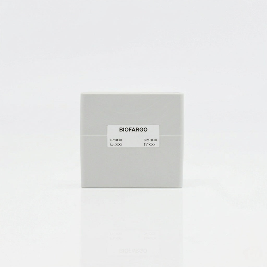 Grapevine Flavescence Dorée PCR Kit - High-Sensitivity Quantitative ...