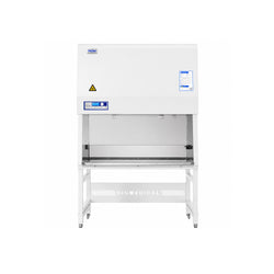 HR1800-IIA2-N Class II A2 Biological Safety Cabinet laboratory equipment