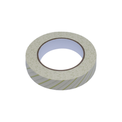 Sterilization Indicator Tapes