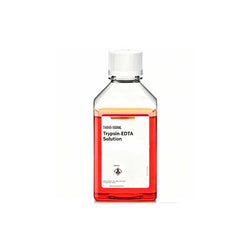 Trypsin-EDTA Solution