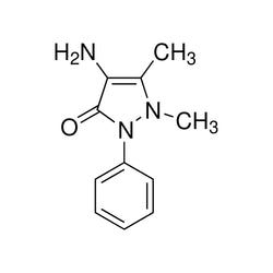 4-Aminoantipyrine