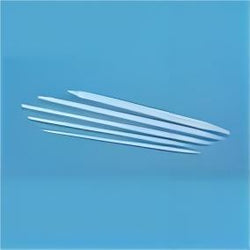 1 ml Disposable Aspirating Pipets, Polystyrene, Sterile (case of 200) - Biofargo - 