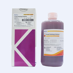 Eosin Staining Solution-Biosci™ - Biofargo - 