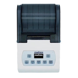 TX110 Balance Printer