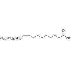 Oleamide - Biofargo - 