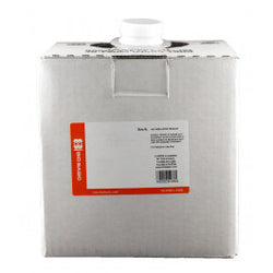 10 x PBS Solution (Phosphate Buffered Saline)- 4L- Non-Sterile