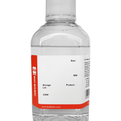Polyoxyethylene-80 (TWEEN 80)- Biofargo