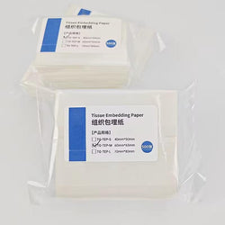 Tissue Embedding Paper