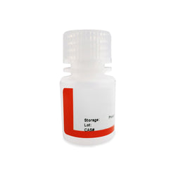 Penicillin G, 10KU/ml Solution, Sterile- Biofargo